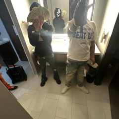 CXLO