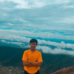 Fadhillah Wahyu Hidyat