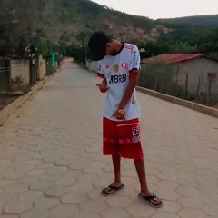VULGO_XX_