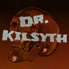 Dr. KilSyth