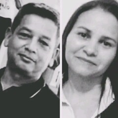 elio almiron