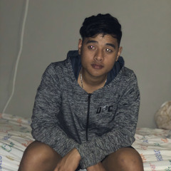 J-HiGH