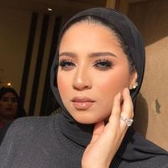 Nayera Emad
