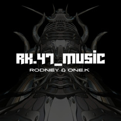 RK47Music