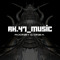 RK47Music