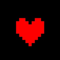 UNDERTALE