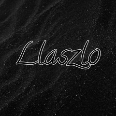 LlaszloMusic