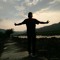 Mathew Tham Music