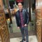 محمود حمزة