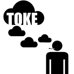 TOKE.