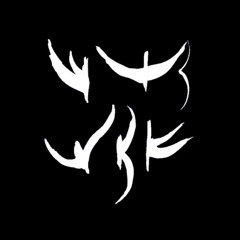 B.A.D.A productions