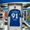 weste91
