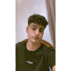 shefo🥵