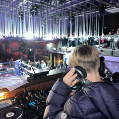 djpezza
