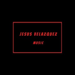 Mr.JesusVelazquez