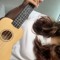 Carlous Garcia