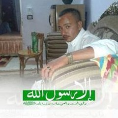 Taha Hussian Aboelsayh Abokresha