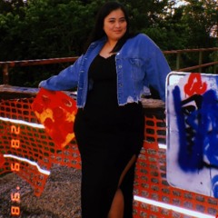 𝐑𝐞𝐧𝐬𝐢𝐚