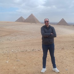 Ahmed Lotfy 9