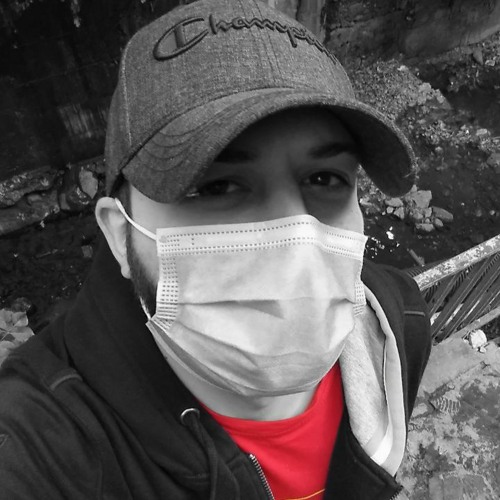 Stream Ali_Rohani music | Listen to songs, albums, playlists for free ...