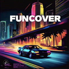 Funcover