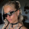 Lizztechno_