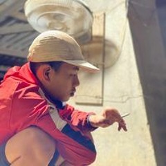 Trần Hưng