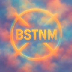 BSTNM