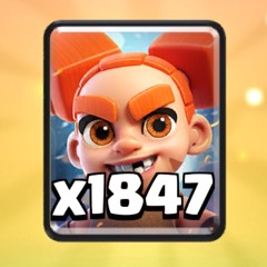 spleb