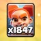 spleb