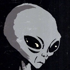 643