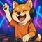 Dj_Duh?