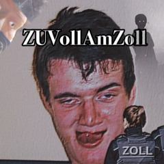 MrZuVollAmZoll