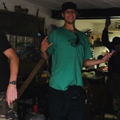BeXozZ