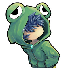 𝙝𝙪𝙘𝙝𝙞,