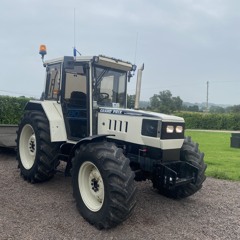 callum Rafferty 🇮🇪😎🤠