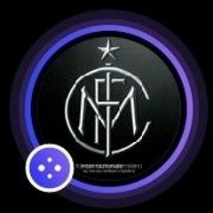 s al inter