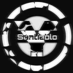 Pryda