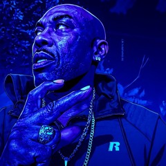 Outlaw G Da Don