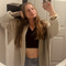 kristinababy