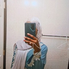 Sumayyah 🩶