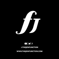 The Jew Function Podcast