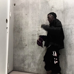 xpillb