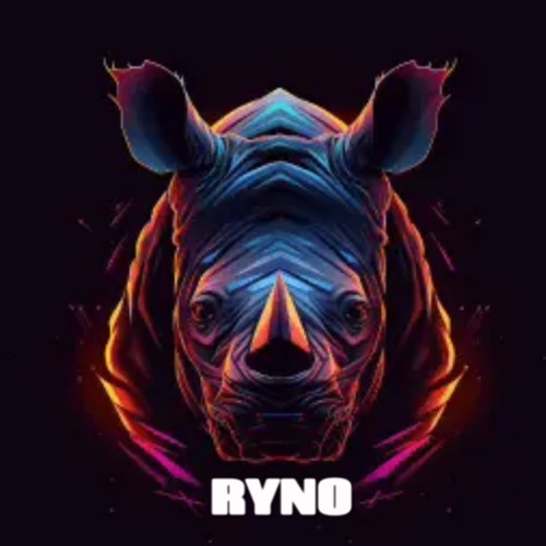 RYNO’s avatar