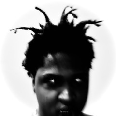 ELI The VoidStar <\333