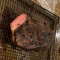 Mostly Meatz