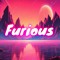 Furious