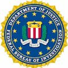 Federal Bureau Of investigation