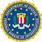 Federal Bureau Of investigation