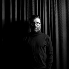 Peter Mør